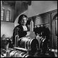 Rembrandt : photo Alexander Korda, Charles Laughton
