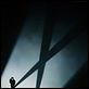 X-Files: Creer es la clave : poster Chris Carter, David Duchovny, Gillian Anderson