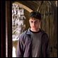 Harry Potter y el misterio del príncipe