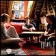 Harry Potter y el misterio del príncipe : photo Daniel Radcliffe, David Yates, Emma Watson, J.K. Rowling, Rupert Grint