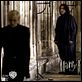 Harry Potter y el misterio del príncipe