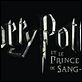Harry Potter y el misterio del príncipe