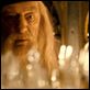 Harry Potter y el misterio del príncipe : photo David Yates, J.K. Rowling, Michael Gambon