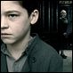 Harry Potter y el misterio del príncipe : photo Amelda Brown, David Yates, Hero Fiennes Tiffin, J.K. Rowling, Michael Gambon