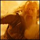 Harry Potter y el misterio del príncipe : photo David Yates, J.K. Rowling, Michael Gambon