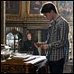 Harry Potter y el misterio del príncipe
