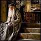 Harry Potter y el misterio del príncipe : photo David Yates, J.K. Rowling, Michael Gambon