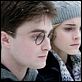 Harry Potter y el misterio del príncipe : photo Daniel Radcliffe, David Yates, Emma Watson, J.K. Rowling