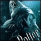 Harry Potter y el misterio del príncipe : poster David Yates, J.K. Rowling, Michael Gambon