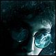Harry Potter y el misterio del príncipe : poster Daniel Radcliffe, David Yates, J.K. Rowling, Michael Gambon