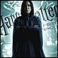Harry Potter y el misterio del príncipe