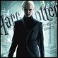 Harry Potter y el misterio del príncipe