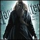 Harry Potter y el misterio del príncipe : poster David Yates, J.K. Rowling, Michael Gambon