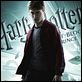 Harry Potter y el misterio del príncipe