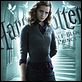 Harry Potter y el misterio del príncipe : poster David Yates, Emma Watson, J.K. Rowling