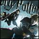 Harry Potter y el misterio del príncipe