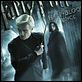 Harry Potter y el misterio del príncipe