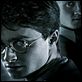 Harry Potter y el misterio del príncipe