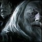 Harry Potter y el misterio del príncipe