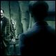 Harry Potter y el misterio del príncipe