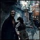 Harry Potter y el misterio del príncipe