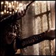 Harry Potter y el misterio del príncipe