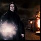 Harry Potter y el misterio del príncipe
