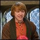 Harry Potter y el misterio del príncipe