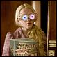 Harry Potter y el misterio del príncipe : photo David Yates, Evanna Lynch, J.K. Rowling