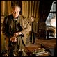 Harry Potter y el misterio del príncipe