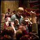 Harry Potter y el misterio del príncipe