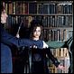 Harry Potter y el misterio del príncipe
