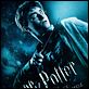 Harry Potter y el misterio del príncipe