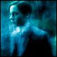Harry Potter y el misterio del príncipe