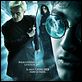Harry Potter y el misterio del príncipe