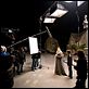 Harry Potter y el misterio del príncipe : photo Daniel Radcliffe, David Yates, J.K. Rowling, Michael Gambon