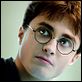 Harry Potter y el misterio del príncipe