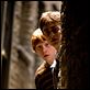 Harry Potter y el misterio del príncipe