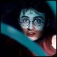 Harry Potter y el misterio del príncipe