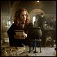 Harry Potter y el misterio del príncipe : photo David Yates, Emma Watson, J.K. Rowling