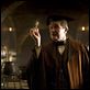 Harry Potter y el misterio del príncipe