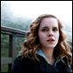 Harry Potter y el misterio del príncipe : photo David Yates, Emma Watson, J.K. Rowling