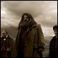 Harry Potter y el misterio del príncipe