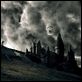Harry Potter y el misterio del príncipe