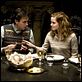 Harry Potter y el misterio del príncipe : photo David Yates, Emma Watson, J.K. Rowling, Matthew Lewis