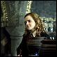 Harry Potter y el misterio del príncipe : photo David Yates, Emma Watson, J.K. Rowling