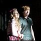 Harry Potter y el misterio del príncipe