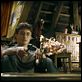 Harry Potter y el misterio del príncipe