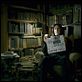 Harry Potter y el misterio del príncipe