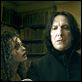 Harry Potter y el misterio del príncipe